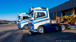 20241130-Schoones-00114